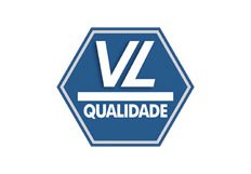 VL Qualidade é atendido (a) pela Resulta Consultoria Empresarial. Visite o website institucional. VL Qualidade é atendido (a) pela Resulta Consultoria Empresarial. Visite o website institucional.