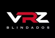 VRZ Blindados é atendido (a) pela Resulta Consultoria Empresarial. Visite o website institucional. VRZ Blindados é atendido (a) pela Resulta Consultoria Empresarial. Visite o website institucional.