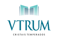 VTRUM Cristais Temperados (Grupo VTRUM Vidros) é atendido (a) pela Resulta Consultoria Empresarial. Visite o website institucional. VTRUM Cristais Temperados (Grupo VTRUM Vidros) é atendido (a) pela Resulta Consultoria Empresarial. Visite o website institucional.