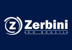 Zerbini do Brasil é atendido (a) pela Resulta Consultoria Empresarial. Visite o website institucional. Zerbini do Brasil é atendido (a) pela Resulta Consultoria Empresarial. Visite o website institucional.