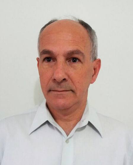 Cláudio Tadeu de Freitas é Consultor Senior na Resulta Consultoria Empresarial - São Paulo (SP). Cláudio Tadeu de Freitas é Consultor Senior na Resulta Consultoria Empresarial - São Paulo (SP).