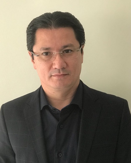 Marcelo Garcia é Sócio Diretor - RJ na Resulta Consultoria Empresarial - São Paulo (SP). Marcelo Garcia é Sócio Diretor - RJ na Resulta Consultoria Empresarial - São Paulo (SP).