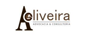 A. Oliveira - Advogados Associados - Uma aliança estratégica completa para o seu negócio. A. Oliveira - Advogados Associados - Uma aliança estratégica completa para o seu negócio.