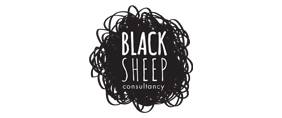 Black Sheep Consultancy (Lisboa - Portugal) - Uma aliança estratégica completa para o seu negócio. Black Sheep Consultancy (Lisboa - Portugal) - Uma aliança estratégica completa para o seu negócio.