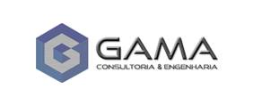 Gama Consultoria e Engenharia - Uma aliança estratégica completa para o seu negócio. Gama Consultoria e Engenharia - Uma aliança estratégica completa para o seu negócio.