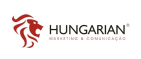 Hungarian Marketing & Comunicação - Uma aliança estratégica completa para o seu negócio. Hungarian Marketing & Comunicação - Uma aliança estratégica completa para o seu negócio.