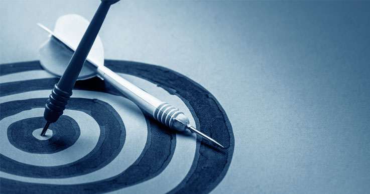 5 empreendedores que amargaram o sabor do fracasso antes de alcançar o sucesso.