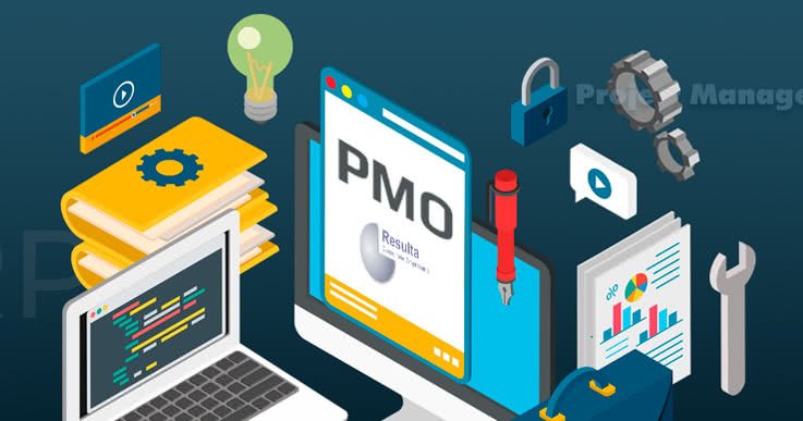 ERP. Implantando um novo sistema ou informatizando a bagunça? ERP. Implantando um novo sistema ou informatizando a bagunça?