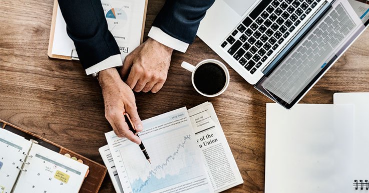 Estudo de Viabilidade de Investimento: aumento de capacidade ou geração de ociosidade? Estudo de Viabilidade de Investimento: aumento de capacidade ou geração de ociosidade?