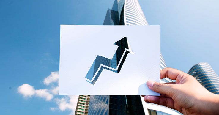 05 regras essenciais para o sucesso de sua empresa. 05 regras essenciais para o sucesso de sua empresa.