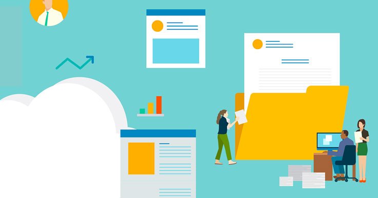 Consultoria em Gestão de Projetos. Consultoria em Gestão de Projetos.