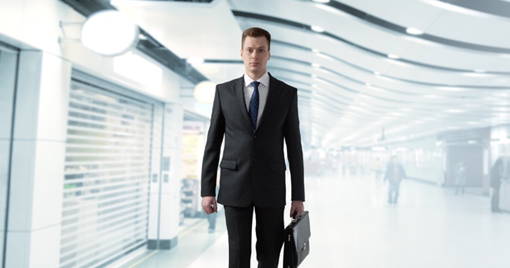 Processo decisório - A solidão do empresário. Processo decisório - A solidão do empresário.