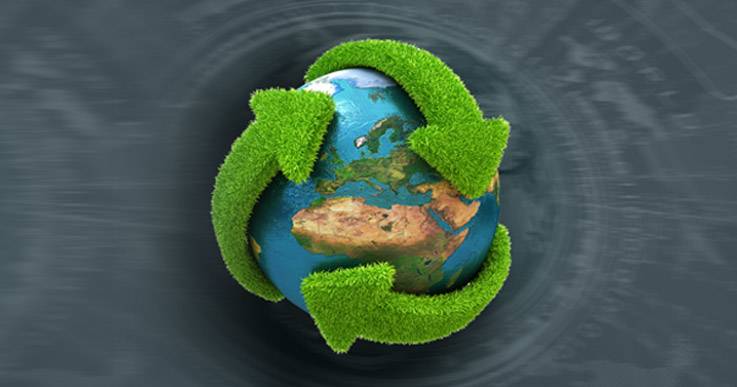 A Responsabilidade Social Corporativa deve ser aplicada ou não no planejamento empresarial