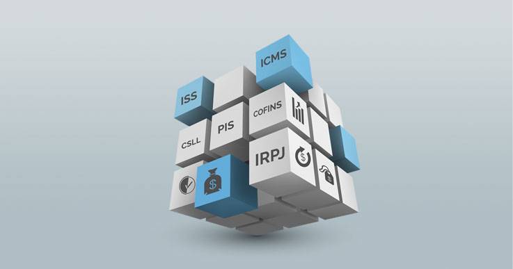 Planejamento Tributário é fundamental para o sucesso financeiro das empresas. Planejamento Tributário é fundamental para o sucesso financeiro das empresas.