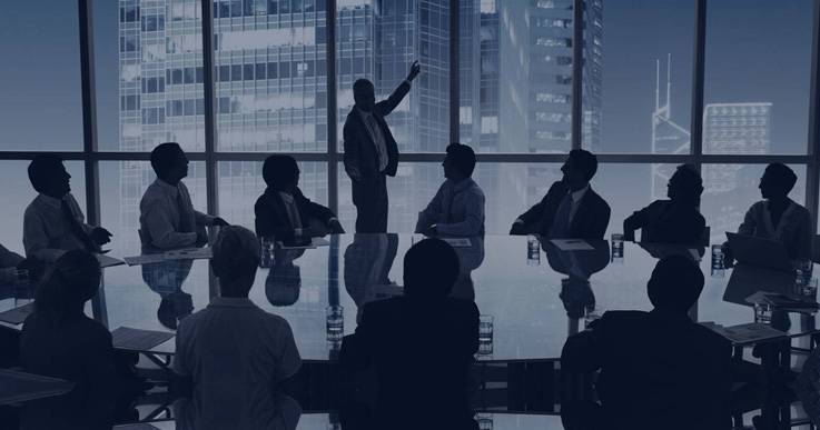 Reestruturação Financeira de Empresas. Reestruturação Financeira de Empresas.