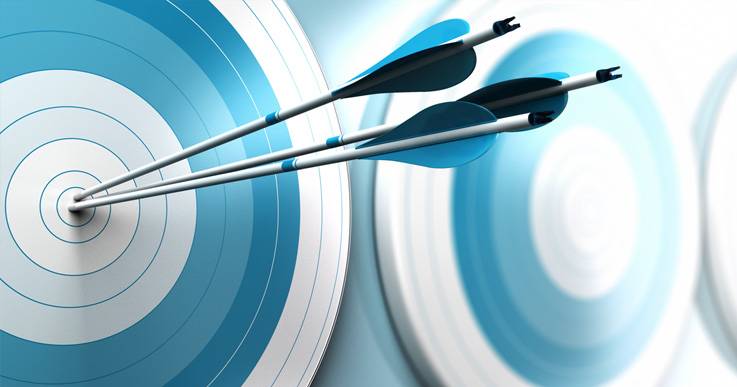 Orçamento Base Zero - OBZ Orçamento Base Zero - OBZ