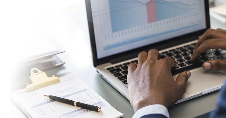 Quais os benefícios de uma plataforma ERP? Quais os benefícios de uma plataforma ERP?