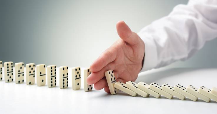 Conceitos fundamentais sobre Compliance. Conceitos fundamentais sobre Compliance.