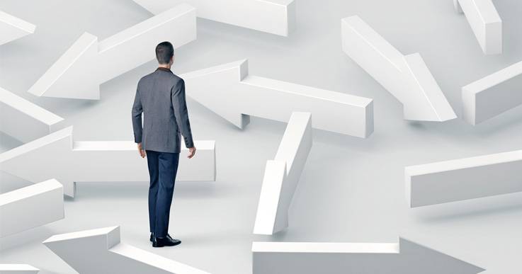 Processo, que processo? Processo, que processo?