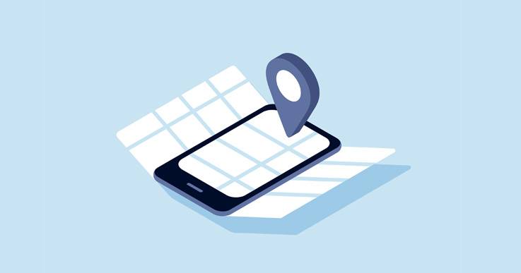 Novo escritório Resulta no Rio de Janeiro.