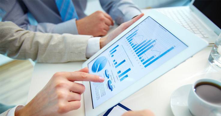 Transformando o Planejamento Estratégico em execução. Transformando o Planejamento Estratégico em execução.