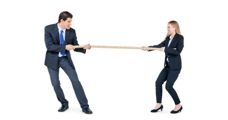 Os desafios da Sucessão Patrimonial. Os desafios da Sucessão Patrimonial.