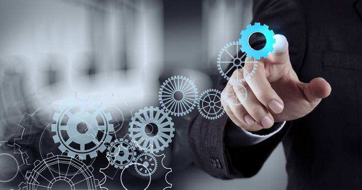 Quais as melhores práticas para injetar capital em sua startup? Quais as melhores práticas para injetar capital em sua startup?