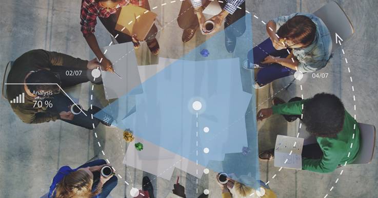 Você sabe o que é e onde se aplica o Business Process Management (BPM)? Você sabe o que é e onde se aplica o Business Process Management (BPM)?