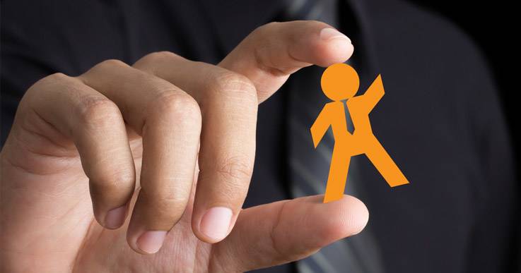 Por que a gestão assertiva do Capital Humano é essencial para as empresas?