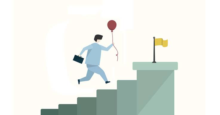 A importância da Avaliação de Desempenho nas organizações.