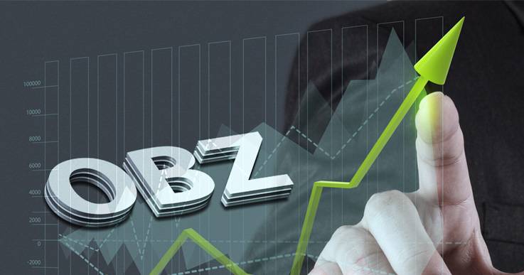 Transforme a gestão financeira de sua empresa com o Orçamento Base Zero.