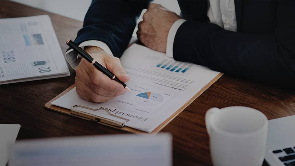 Reengenharia Tributária - Oportunidades através de Planejamento Tributário