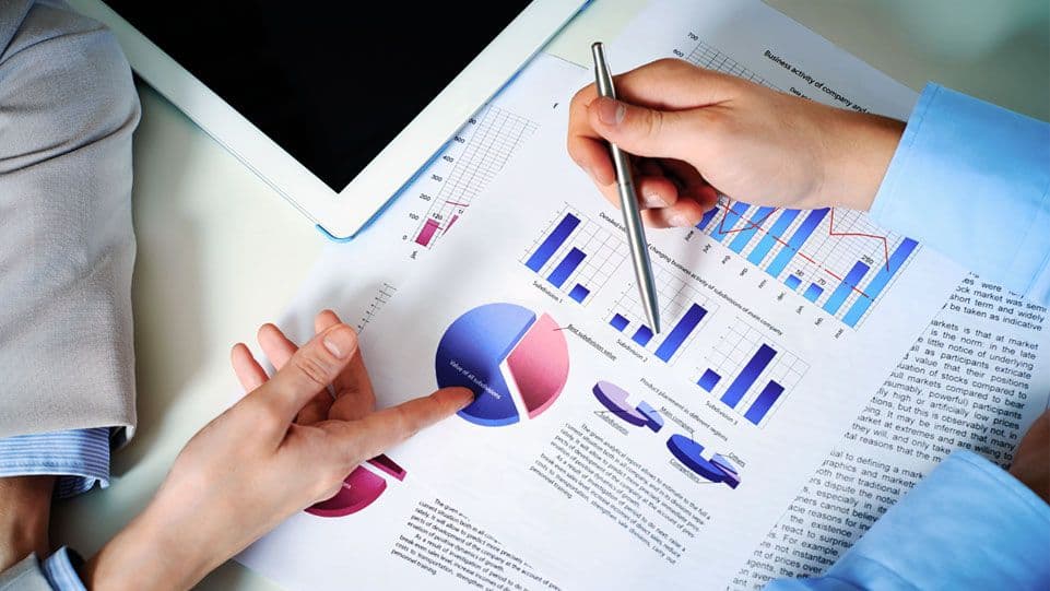 Fusões e Aquisições (M&A) - Resulta.EPP