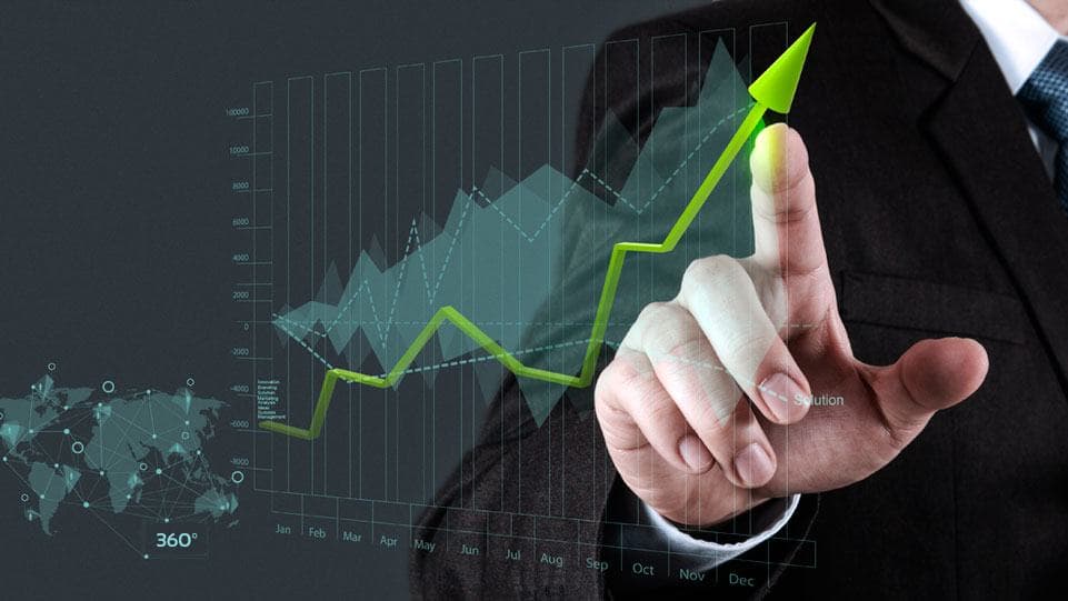 Fusões e Aquisições (M&A) - Resulta.GDR