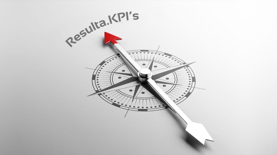 Fusões e Aquisições (M&A) - Resulta.KPI’s