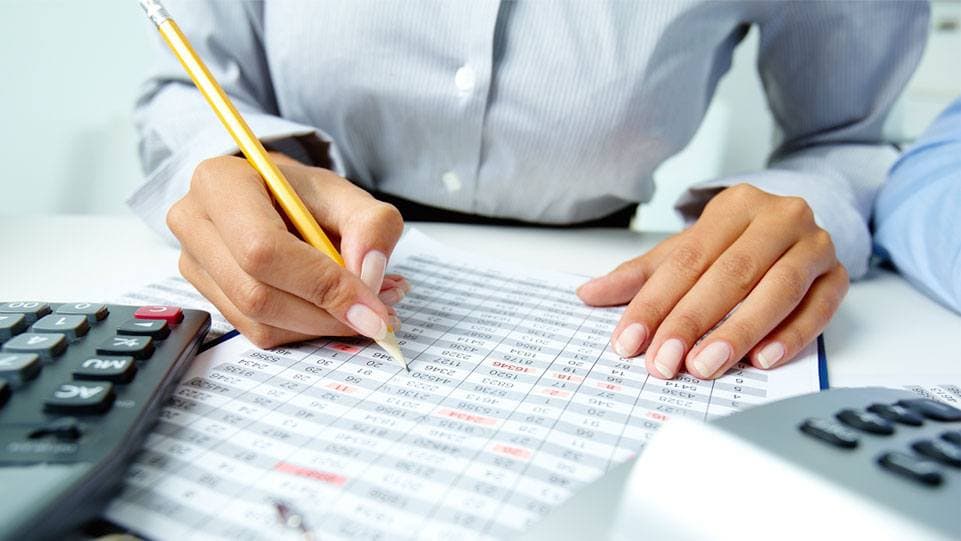 Fusões e Aquisições (M&A) - Resulta.Planner