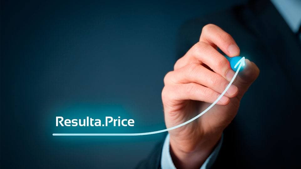 Fusões e Aquisições (M&A) - Resulta.Price