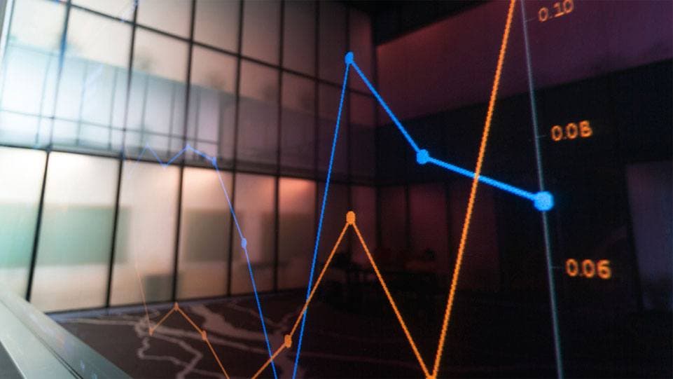 Fusões e Aquisições (M&A) - Resulta.VEMP